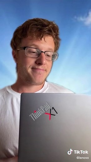 Exploring the History of Thinkpad
