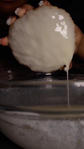 82K views · 638 reactions | Iced oatmeal cookies  | Candace Barclay | Facebook