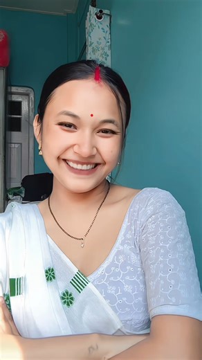 🐝🌼Ṧᤂ𝖗ᶬᶦઽϮ𝓱ᤂ🌼🐝 on Instagram