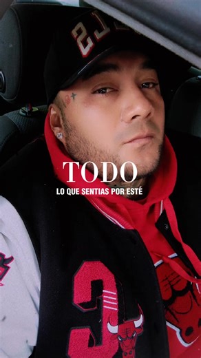 Jordan Alexander on Reels