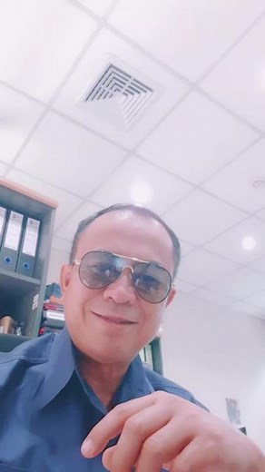 Office Environment Insights: Key Elements to Consider