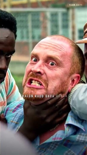 BOSS ALWAYS ANGRY || UNEXPECTED 4U || #movie #shortvideo #shortmovie #technogamerz #GTA 5