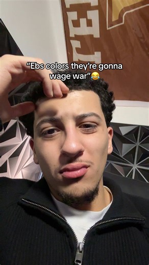 Yall were sooooo sure of it too😂 get off TikTok bruh #epsteinlist #epsteinfiles #getajob