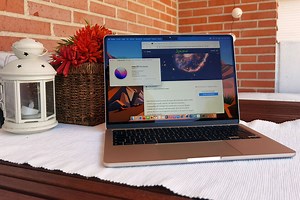 Apple MacBook Air (2022), análisis: el mayor rediseño en años no es la única sorpresa del nuevo Air