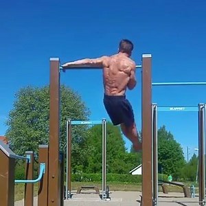 14K views · 208 reactions | 47 years old shredded | Lean Muscle Bound | Facebook