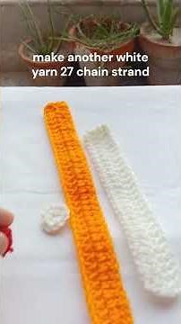 Roll Cake Crochet: A How-To Guide