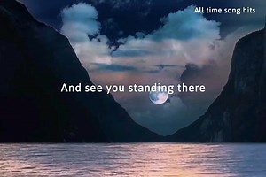 782K views · 8.1K reactions | Can't Cry Hard Enough❤️ (Bellefire) with lyrics | All time song hits | Facebook