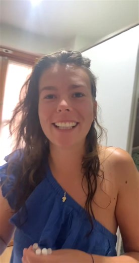 Lekker Geurtje: Discover Your New Favorite Fragrance