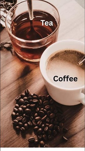 “Loose Leaf vs Tea Bags — The Green Tea Difference Most People Miss”