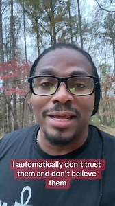 a lot of narcissists would say that they are nice guys | Mental Healness