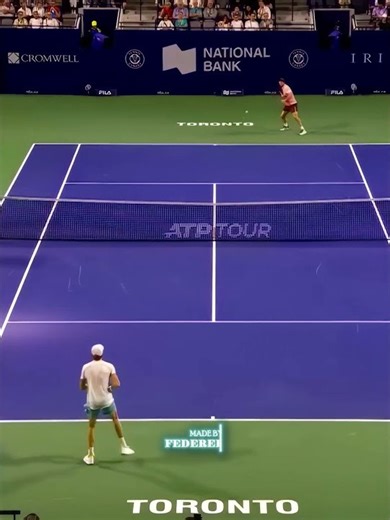 Sinner Is NOT Human💀