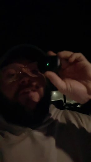 Discover the Incredible HTC Ne51 Earbuds Today!