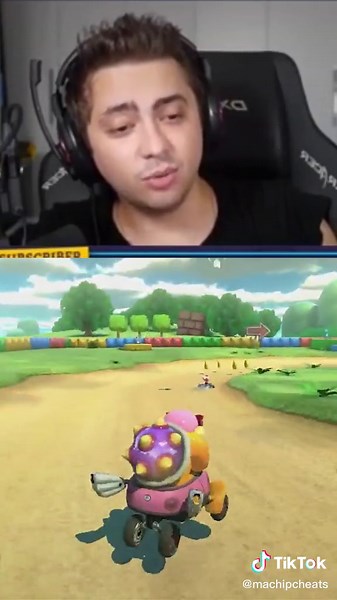 Os vídeos de Machip Cheats (@machipcheats) com Oblivion - Rufi-O & Lily Potter