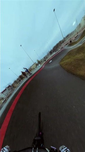 Shot on @gopro MAX 2. Comment '20K' and I'll send you the exact system behind my 20M+ view clips🔥