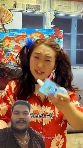 काला कोल्ड ड्रिंक वाली चश्मा चाहिएmini wood toy-wood