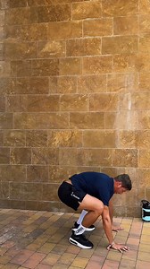 66K views · 506 reactions | No gym? No problem. קבלו טיפים איך לשמור על הפיט גם בלי חדר כושר קרוב  | Under Armour | Facebook