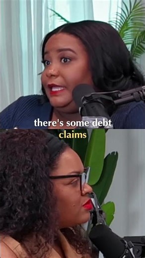 JP Court Explained: Evictions, Small Claims & Traffic Tickets! #shorts