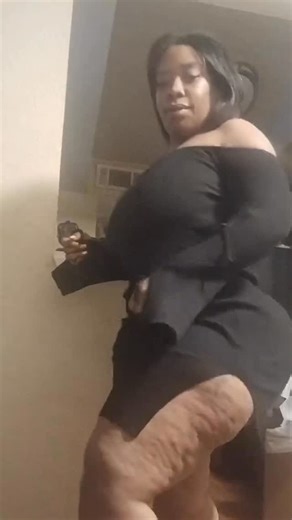 The Only Hydro | A lil yummy, a lil trouble. 😌 #beauty #reels #viral #fyp #explore #foryoupage #trending #beautiful | Instagram