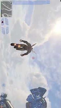 🚀 GTA 5 Iron Man Modu Kurulumu 2025 – Adım Adım Güncel Rehber 🦾