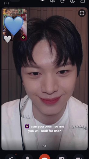 Yook Sungjae's Heartwarming Moments in K-Pop