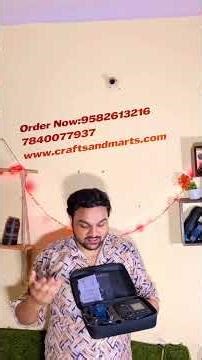 Best Drone M3 Ultra🔥 5 HD Cameras, Brushless Motor, Foldable & High-Performance! #viral