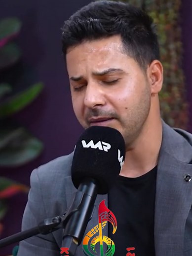 Discover the Best Kurdish Songs from Kurdistan