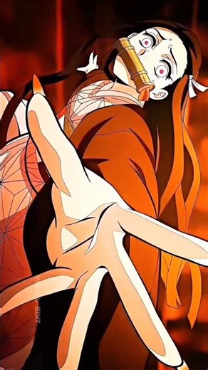 Anime Mix ft-Dernière Danse - Indila