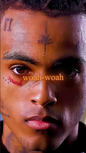 XXXTENTACION & Juice WRLD – Whoa Just Dropped! 🔥🎧