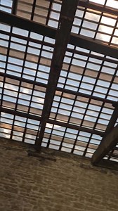 9.4K views · 151 reactions | All prepped waiting on the delivery from SIG Roofing | The Roofing Outlaw | Facebook