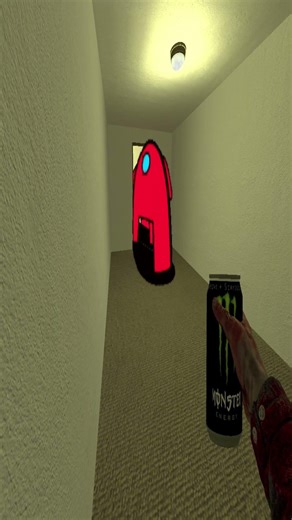 part 63#foridgamingofficial #nextbot