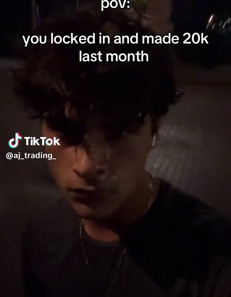 up 8k this month #futurestrader #daytrader #daytrading