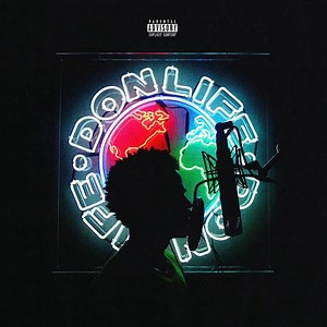 Big Sean – Overtime