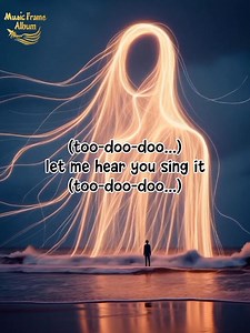 40K views · 819 reactions | ❤️With The Smile ❤️ (full lyrics) | Music Frame Album | Facebook