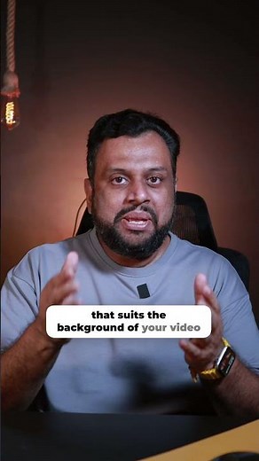 How To Set Up Chroma key On RØDE Caster Video