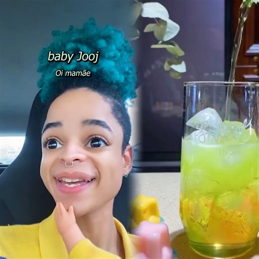 #pov#shorts#comedia#hilarious