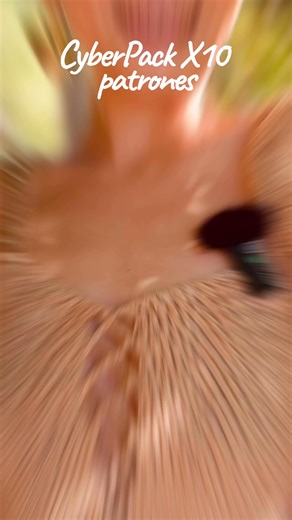 32K views · 708 reactions | ¡LOS 10 MEJORES PATRONES DE TEJER SUEÑOS...