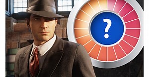 Mafia: Definitive Edition im Test – Alles, was wir uns gewünscht haben