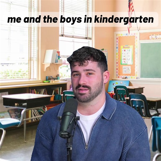 Powerful Magnet Picks Up a Whole Car!