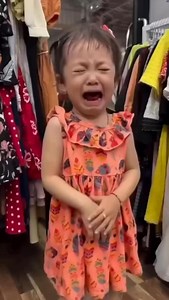 228 reactions · 10 comments | Need a New IPhone  Visit Now Priya Mobile Phone ✨ Exclusive IPhone Deals  Just 88/- Rupees Per Day Emi 拾 #priyamobilepark #iphone #iphone16promax #ıphone16 #iphone16pro #iphone16plus #iphone16series | Priya Mobile Park | Facebook