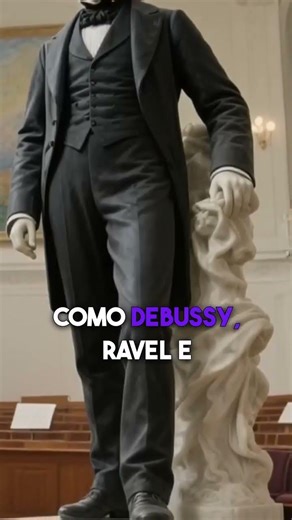 Alkan's musical legacy