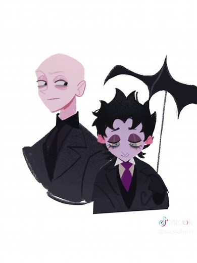 Gotham's The Riddler: Exploring Oswald Cobblepot's Legacy