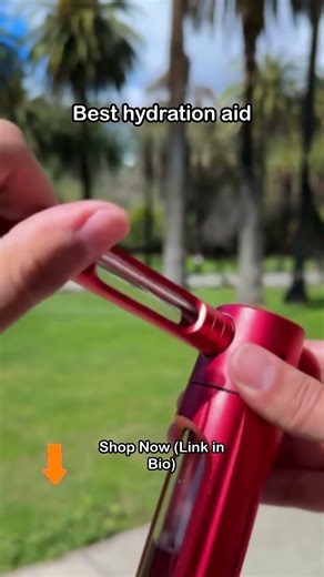 Authentication Fails (auth header format should be Bearer sk-...)