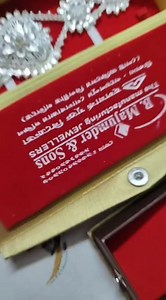 93 reactions · 12 comments | Customer review | Subir Majumder | Facebook