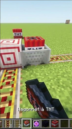 Build Hack #minecraft #mctutorial #minecrafttutorial #mcmycraft #minecraftbuilding #shorts