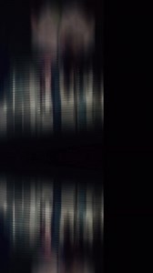 🕺⚡️🎶 DAY 2 RECAP of our dance & the energy that night was electrifying! #FSY #fsy2025 #fsyamericansamoa #ForTheStrengthOfYouth ***we do not own the rights to the music in this video*** | FSY American Samoa 2025