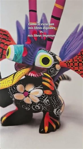 libros digitales vs impresos #librosdigitales #libros #cultura