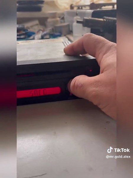 #seat #auracd #калькулятор #decoder #selfmade #decoding #мастер #разблокировать #salfmade #decode #радио #навсерукимастер #readeeprom #kassettenradio #cdradio #autoradio #магнитофон #всеумеювсемогу