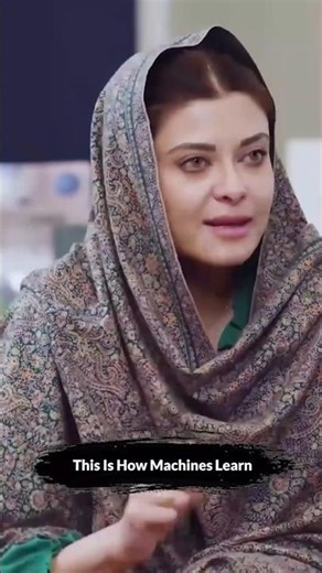 From Repetition to Intelligence – Inside the Mind of AI