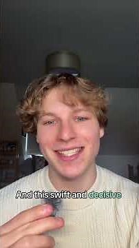 Texas Ten Commandments displays