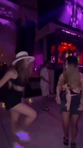 🔥USA Hard Techno DANCE Rave Drop Sara Landry #shorts #techno #dance #rave #underground MONACO USA